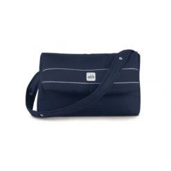 Trio Combi Family CAM Ourson Bleu 14 Trio Combi Family CAM Ourson Bleu -Made4baby trio combi family cam ourson bleu 5