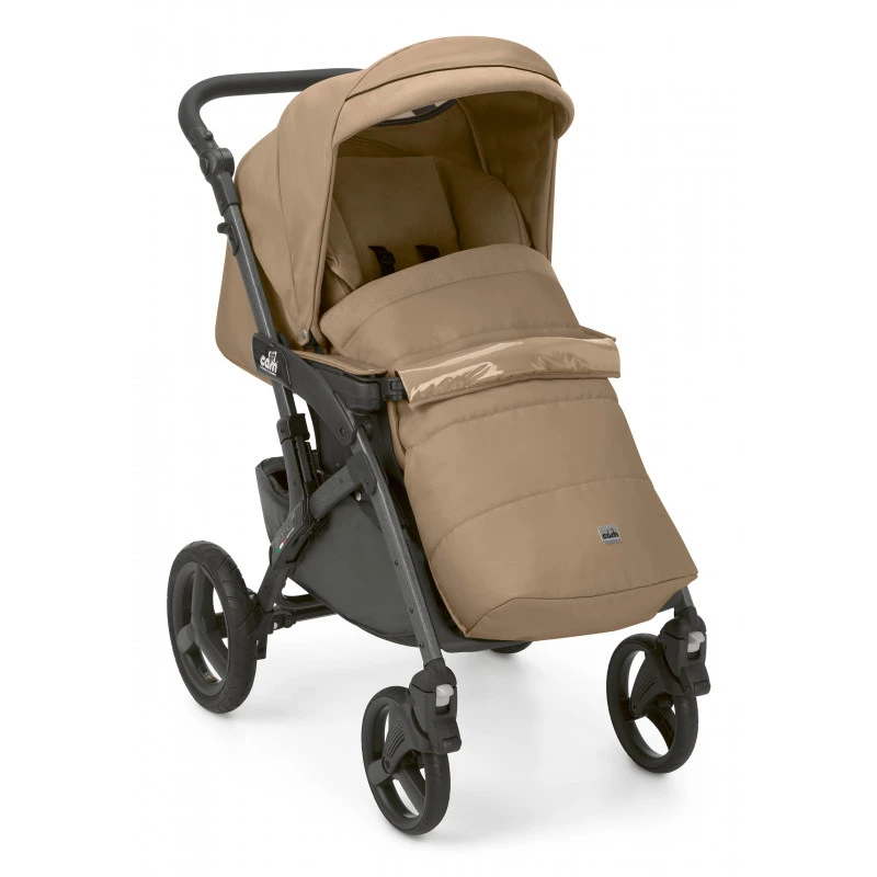 Trio Dinamico Premium CAM Beige 4 Trio Dinamico Premium CAM Beige – Image 2