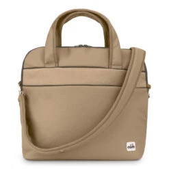 Trio Dinamico Premium CAM Beige 15 Trio Dinamico Premium CAM Beige -Made4baby trio dinamico premium cam beige 5