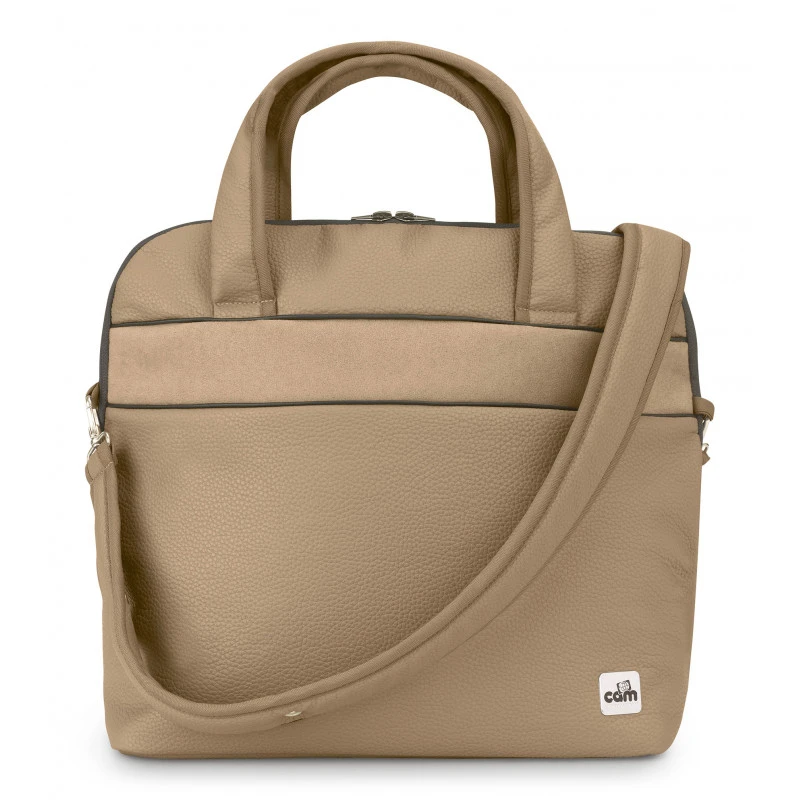 Trio Dinamico Premium CAM Beige 8 Trio Dinamico Premium CAM Beige – Image 6