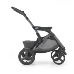 Trio Dinamico Premium CAM Beige 16 Trio Dinamico Premium CAM Beige -Made4baby trio dinamico premium cam beige 6