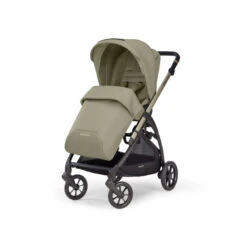 Trio Electa Avec Gr0+ Darwin I-Size INGLESINA Iridio/Nolita Beige -Made4baby trio electa avec gr0 darwin i size inglesina iridionolita beige 1