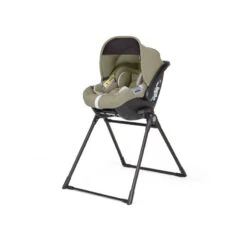 Trio Electa Avec Gr0+ Darwin I-Size INGLESINA Iridio/Nolita Beige -Made4baby trio electa avec gr0 darwin i size inglesina iridionolita beige 10