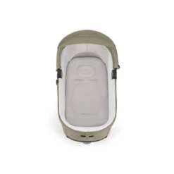 Trio Electa Avec Gr0+ Darwin I-Size INGLESINA Iridio/Nolita Beige -Made4baby trio electa avec gr0 darwin i size inglesina iridionolita beige 16