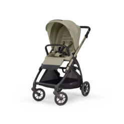 Trio Electa Avec Gr0+ Darwin I-Size INGLESINA Iridio/Nolita Beige -Made4baby trio electa avec gr0 darwin i size inglesina iridionolita beige 2