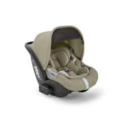 Trio Electa Avec Gr0+ Darwin I-Size INGLESINA Iridio/Nolita Beige -Made4baby trio electa avec gr0 darwin i size inglesina iridionolita beige 3
