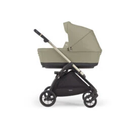 Trio Electa Avec Gr0+ Darwin I-Size INGLESINA Iridio/Nolita Beige -Made4baby trio electa avec gr0 darwin i size inglesina iridionolita beige 4