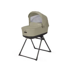 Trio Electa Avec Gr0+ Darwin I-Size INGLESINA Iridio/Nolita Beige -Made4baby trio electa avec gr0 darwin i size inglesina iridionolita beige 5