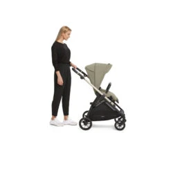 Trio Electa Avec Gr0+ Darwin I-Size INGLESINA Iridio/Nolita Beige -Made4baby trio electa avec gr0 darwin i size inglesina iridionolita beige 6