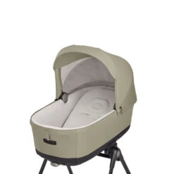 Trio Electa Avec Gr0+ Darwin I-Size INGLESINA Iridio/Upper Black -Made4baby trio electa avec gr0 darwin i size inglesina iridioupper black 15