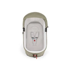 Trio Electa Avec Gr0+ Darwin I-Size INGLESINA Silver Black/Soho Blue 35 Trio Electa Avec Gr0+ Darwin I-Size INGLESINA Silver Black/Soho Blue -Made4baby trio electa avec gr0 darwin i size inglesina silver blacksoho blue 13