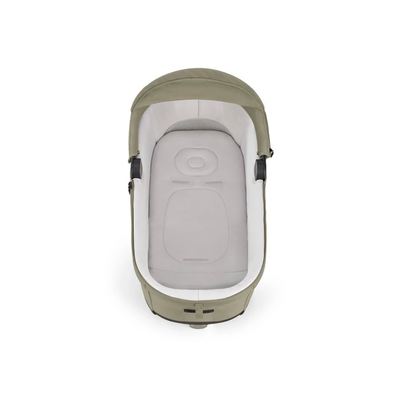 Trio Electa Avec Gr0+ Darwin I-Size INGLESINA Silver Black/Soho Blue 19 Trio Electa Avec Gr0+ Darwin I-Size INGLESINA Silver Black/Soho Blue â Image 17