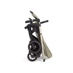 Trio Electa Avec Gr0+ Darwin I-Size INGLESINA Silver Black/Soho Blue 39 Trio Electa Avec Gr0+ Darwin I-Size INGLESINA Silver Black/Soho Blue -Made4baby trio electa avec gr0 darwin i size inglesina silver blacksoho blue 17