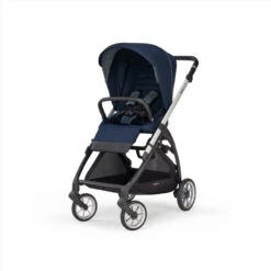 Trio Electa Avec Gr0+ Darwin I-Size INGLESINA Silver Black/Soho Blue 24 Trio Electa Avec Gr0+ Darwin I-Size INGLESINA Silver Black/Soho Blue -Made4baby trio electa avec gr0 darwin i size inglesina silver blacksoho blue 2