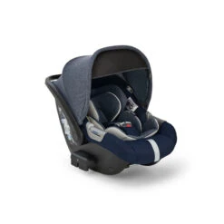 Trio Electa Avec Gr0+ Darwin I-Size INGLESINA Silver Black/Soho Blue 25 Trio Electa Avec Gr0+ Darwin I-Size INGLESINA Silver Black/Soho Blue -Made4baby trio electa avec gr0 darwin i size inglesina silver blacksoho blue 3