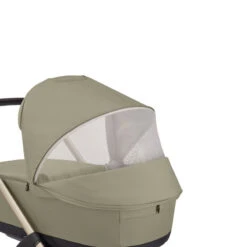 Trio Electa Avec Gr0+ Darwin I-Size INGLESINA Total Black/Chelsea Grey -Made4baby trio electa avec gr0 darwin i size inglesina total blackchelsea grey 11