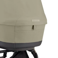 Trio Electa Avec Gr0+ Darwin I-Size INGLESINA Total Black/Chelsea Grey -Made4baby trio electa avec gr0 darwin i size inglesina total blackchelsea grey 12