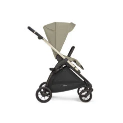 Trio Electa Avec Gr0+ Darwin I-Size INGLESINA Total Black/Chelsea Grey -Made4baby trio electa avec gr0 darwin i size inglesina total blackchelsea grey 18