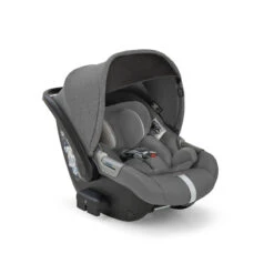 Trio Electa Avec Siège-auto I-Size Darwin INGLESINA Chelsea Grey/Total Black 12 Trio Electa Avec Siège-auto I-Size Darwin INGLESINA Chelsea Grey/Total Black -Made4baby trio electa avec siege auto i size darwin inglesina chelsea greytotal black 3
