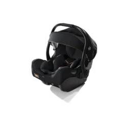 Trio Poussette Parcel + Ramble XL + I-Jemini JOIE Signature Eclipse -Made4baby trio parcelnac ramble xlijemini 11