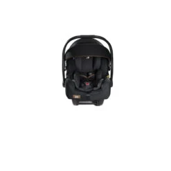 Trio Poussette Parcel + Ramble XL + I-Jemini JOIE Signature Eclipse -Made4baby trio parcelnac ramble xlijemini 12