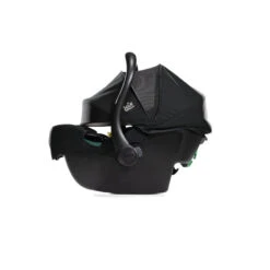 Trio Poussette Parcel + Ramble XL + I-Jemini JOIE Signature Eclipse -Made4baby trio parcelnac ramble xlijemini 16