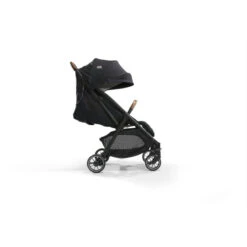 Trio Poussette Parcel + Ramble XL + I-Jemini JOIE Signature Eclipse -Made4baby trio parcelnac ramble xlijemini 2