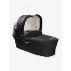 Trio Poussette Parcel + Ramble XL + I-Jemini JOIE Signature Eclipse -Made4baby trio parcelnac ramble xlijemini 6