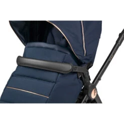 Trio Poussette Book + Primo Viaggio SLK + Nacelle Culla Elite PEG PEREGO Blue Shine 30 Trio Poussette Book + Primo Viaggio SLK + Nacelle Culla Elite PEG PEREGO Blue Shine -Made4baby trio poussette book primo viaggio slk nacelle culla elite peg perego blue shine 10