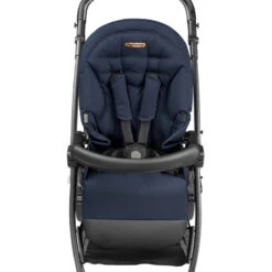 Trio Poussette Book + Primo Viaggio SLK + Nacelle Culla Elite PEG PEREGO Blue Shine 31 Trio Poussette Book + Primo Viaggio SLK + Nacelle Culla Elite PEG PEREGO Blue Shine -Made4baby trio poussette book primo viaggio slk nacelle culla elite peg perego blue shine 11
