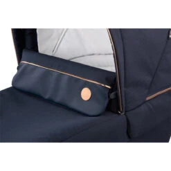 Trio Poussette Book + Primo Viaggio SLK + Nacelle Culla Elite PEG PEREGO Blue Shine 27 Trio Poussette Book + Primo Viaggio SLK + Nacelle Culla Elite PEG PEREGO Blue Shine -Made4baby trio poussette book primo viaggio slk nacelle culla elite peg perego blue shine 7