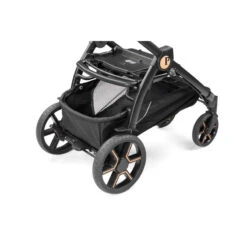 Trio Poussette Book + Primo Viaggio SLK + Nacelle Culla Elite PEG PEREGO Blue Shine 28 Trio Poussette Book + Primo Viaggio SLK + Nacelle Culla Elite PEG PEREGO Blue Shine -Made4baby trio poussette book primo viaggio slk nacelle culla elite peg perego blue shine 8