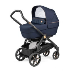 Trio Poussette Book + Primo Viaggio SLK + Nacelle Culla Elite PEG PEREGO Blue Shine 29 Trio Poussette Book + Primo Viaggio SLK + Nacelle Culla Elite PEG PEREGO Blue Shine -Made4baby trio poussette book primo viaggio slk nacelle culla elite peg perego blue shine 9