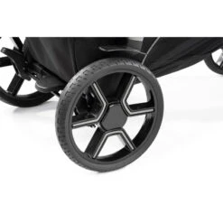 Trio Poussette Book + Primo Viaggio SLK + Nacelle Culla Elite PEG PEREGO City Grey -Made4baby trio poussette book primo viaggio slk nacelle culla elite peg perego city grey 14
