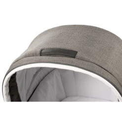 Trio Poussette Book + Primo Viaggio SLK + Nacelle Culla Elite PEG PEREGO City Grey -Made4baby trio poussette book primo viaggio slk nacelle culla elite peg perego city grey 19