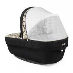 Trio Poussette Book + Primo Viaggio SLK + Nacelle Culla Elite PEG PEREGO Graphic Gold -Made4baby trio poussette book primo viaggio slk nacelle culla elite peg perego graphic gold 16