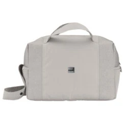 Trio Poussette Dinamico Rover CAM Beige 13 Trio Poussette Dinamico Rover CAM Beige -Made4baby trio poussette dinamico rover cam beige 4