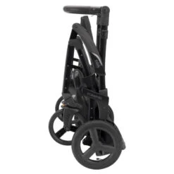 Trio Poussette Dinamico Rover CAM Beige 14 Trio Poussette Dinamico Rover CAM Beige -Made4baby trio poussette dinamico rover cam beige 5