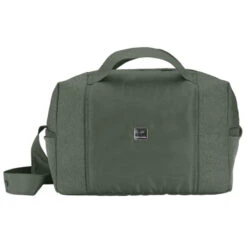 Trio Poussette Dinamico Rover CAM Vert -Made4baby trio poussette dinamico rover cam vert 4