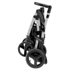 Trio Poussette Dinamico Rover CAM Vert -Made4baby trio poussette dinamico rover cam vert 5