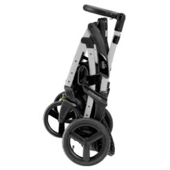 Trio Poussette Dinamico Smart Romantic CAM Ourson Gris 14 Trio Poussette Dinamico Smart Romantic CAM Ourson Gris -Made4baby trio poussette dinamico smart romantic cam ourson gris 5