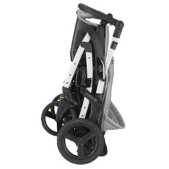 Trio Poussette Dinamico Smart Romantic CAM Ourson Gris 15 Trio Poussette Dinamico Smart Romantic CAM Ourson Gris -Made4baby trio poussette dinamico smart romantic cam ourson gris 6