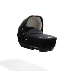 Trio Poussette Finiti + Nacelle Calmi + I-Level Recline JOIE Signature Eclipse -Made4baby trio poussette finiti nacelle calmi i level recline joie signature eclipse 8