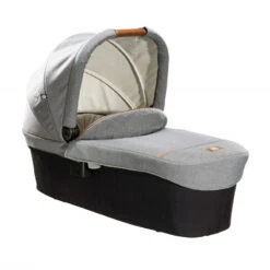 Trio Poussette Finiti + Ramble XL + I-Level Recline JOIE Signature Carbon -Made4baby trio poussette finiti ramble xl i level recline joie signature carbon 2
