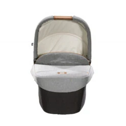 Trio Poussette Finiti + Ramble XL + I-Level Recline JOIE Signature Carbon -Made4baby trio poussette finiti ramble xl i level recline joie signature carbon 3