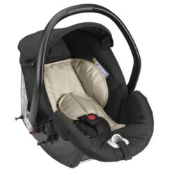 Trio Poussette Fluido Easy CAM Beige 11 Trio Poussette Fluido Easy CAM Beige -Made4baby trio poussette fluido easy cam beige 2