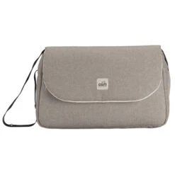 Trio Poussette Fluido Easy Teddy CAM Ourson Beige -Made4baby trio poussette fluido easy teddy cam ourson beige 5