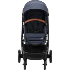 Trio Poussette, Nacelle Strider M + Siège Baby-Safe 5Z2 BRITAX Navy Ink/Space Black 23 Trio Poussette, Nacelle Strider M + Siège Baby-Safe 5Z2 BRITAX Navy Ink/Space Black -Made4baby trio poussette nacelle strider m siege baby safe 5z2 britax navy inkspace black 6