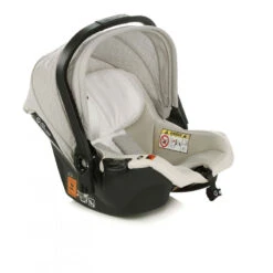 Jané Trio Poussette Newel Carbon Edition + Nacelle Micro Pro 2 + Coque I-Size Koos R1 JANE Racer Cream 12 Jané Trio Poussette Newel Carbon Edition + Nacelle Micro Pro 2 + Coque I-Size Koos R1 JANE Racer Cream -Made4baby trio poussette newel carbon edition nacelle micro pro 2 coque i size koos r1 jane racer cream 4