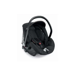 Trio Poussette Taski Romantic CAM Teddy Noir -Made4baby trio poussette taski romantic cam teddy noir 2